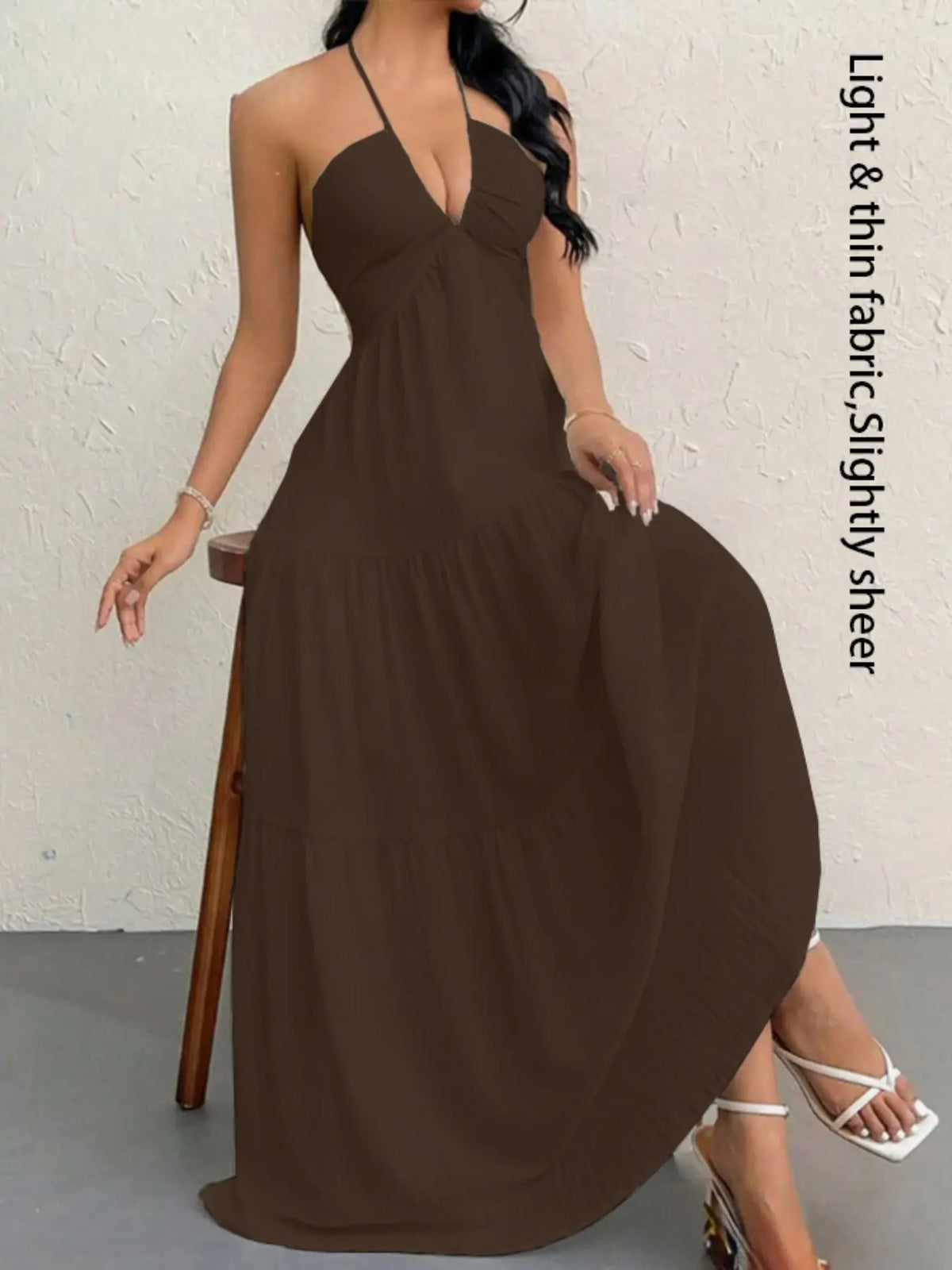 color_dark_brown