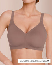 color_gray