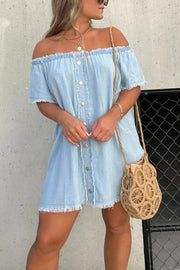 color_wathet_blue
