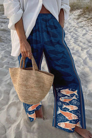 color_navy_blue
