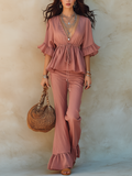 color_dusty_rose
