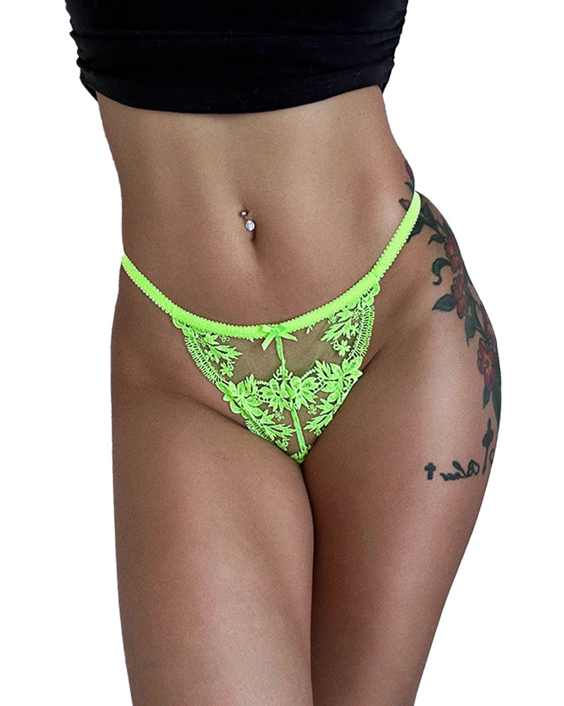 color_neon_green