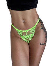 color_neon_green