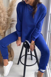 color_blue