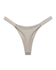 color_beige