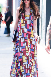color_multicolor