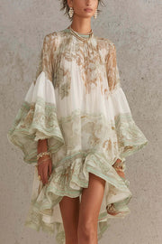 color_ivory