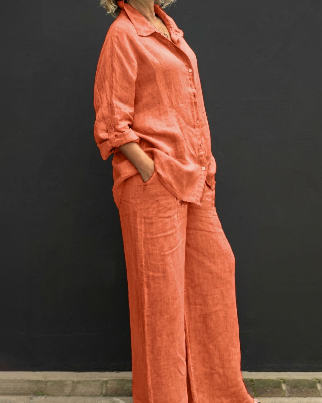 color_orange_pro_