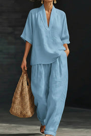 color_blue
