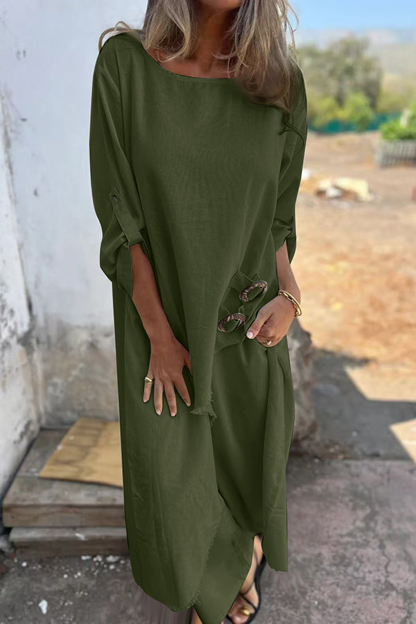 color_army_green