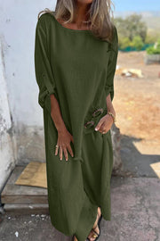 color_army_green