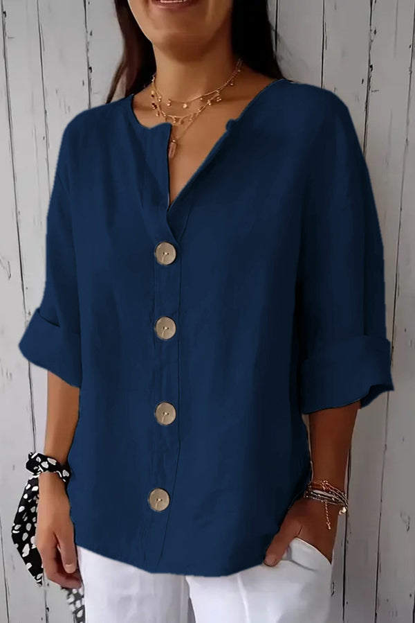 color_navy_blue