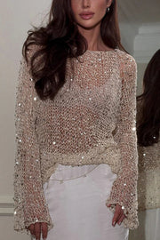 color_champagne