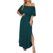 color_dark_green