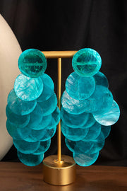 color_blue