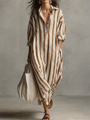 color_brown