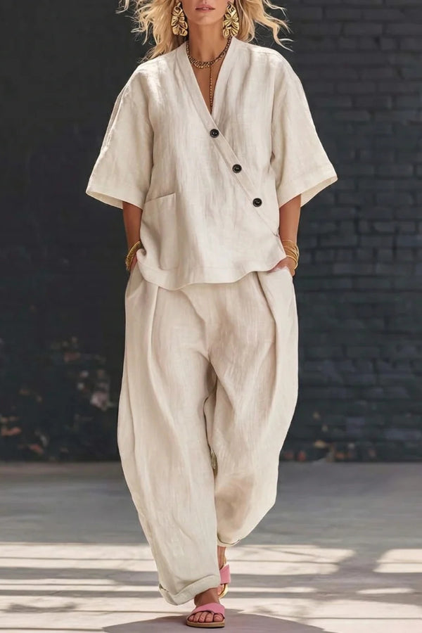 color_beige