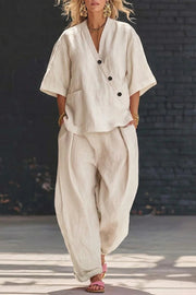 color_beige