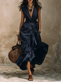 color_navy_blue