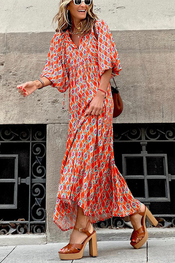 color_orange