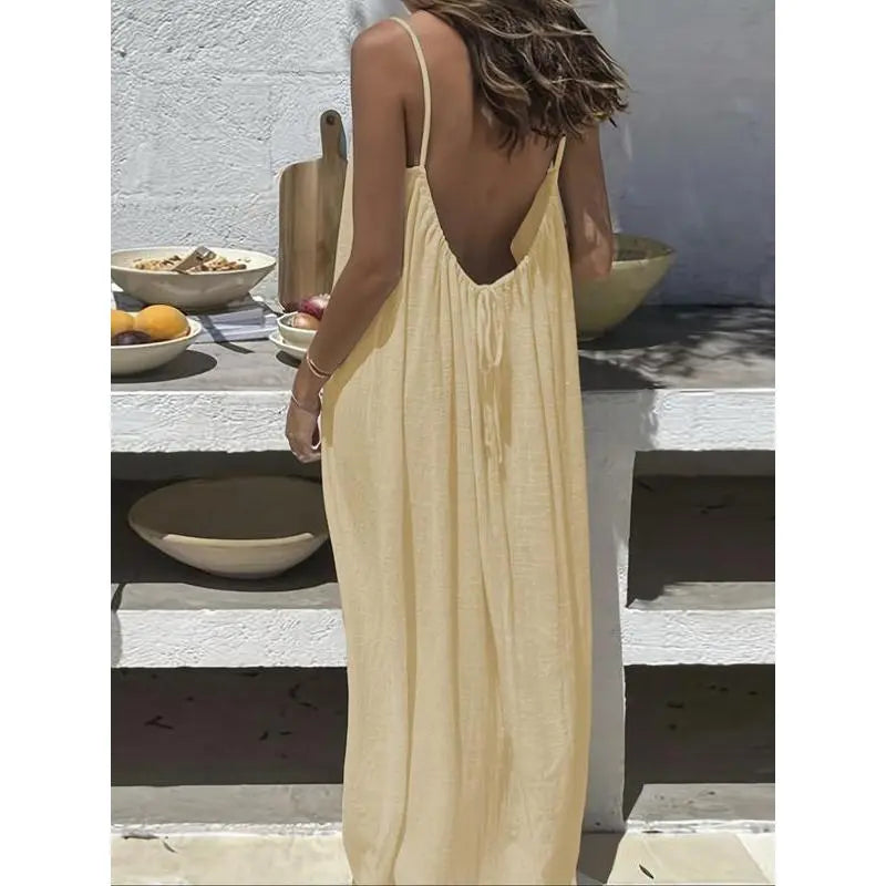 color_beige