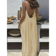 color_beige