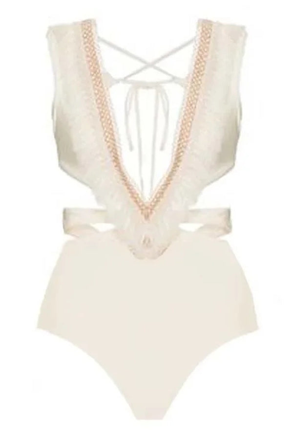 color_beige