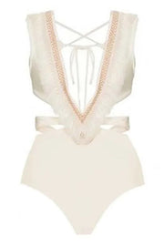 color_beige