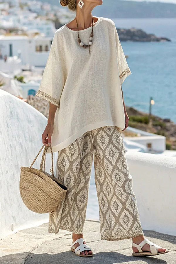 color_beige
