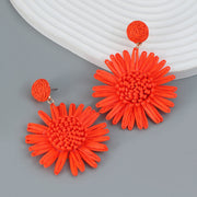 color_orange