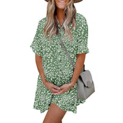 color_olive_leaf