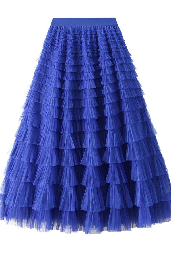 color_navy_blue
