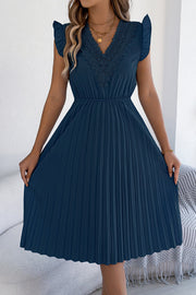 color_navy_blue