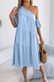 color_blue