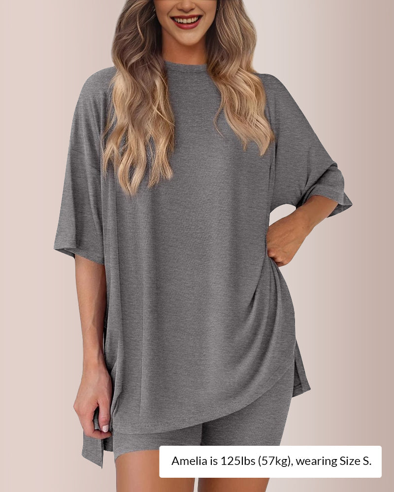 color_gray