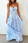 color_blue