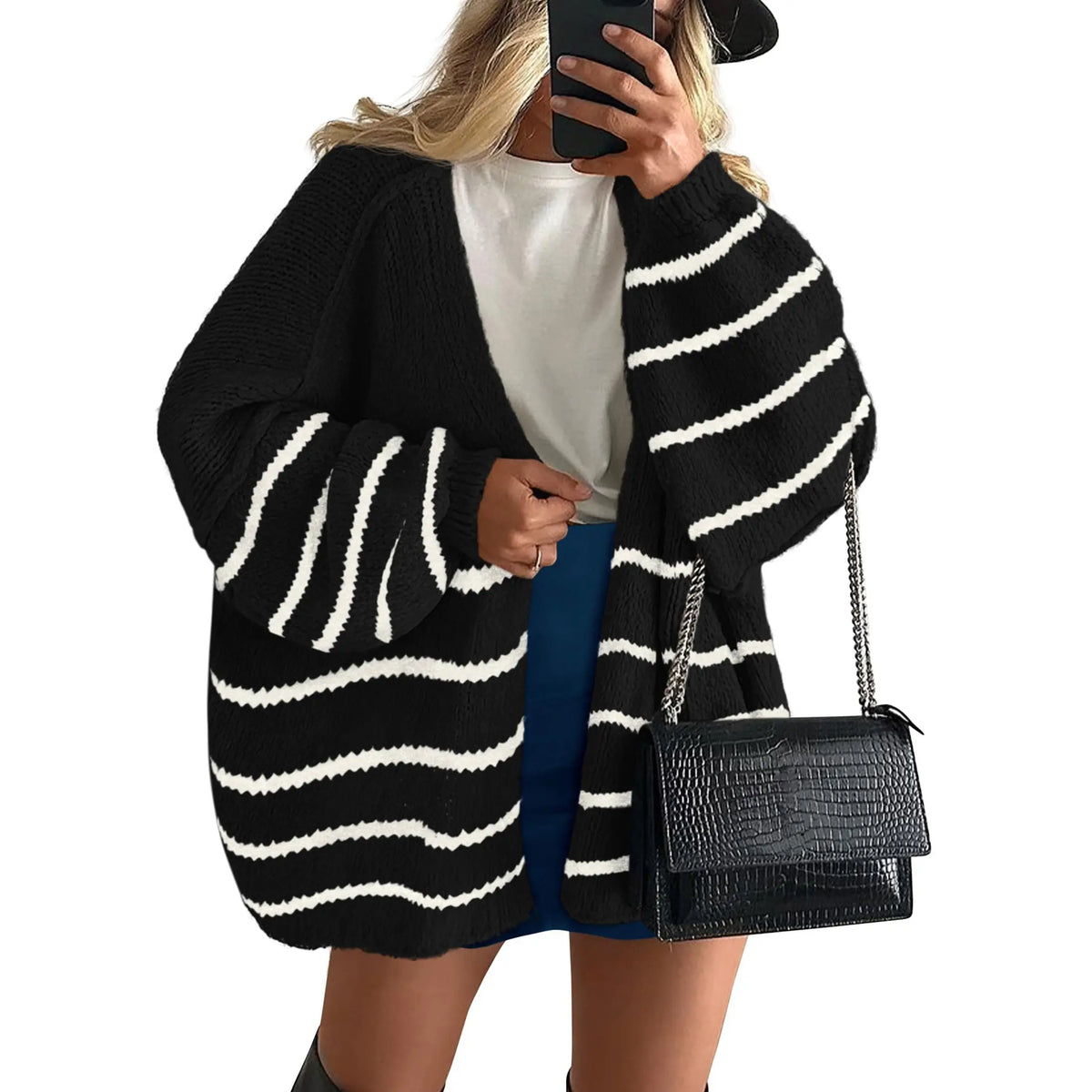color_striped_black
