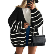 color_striped_black