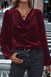 color_wine_red