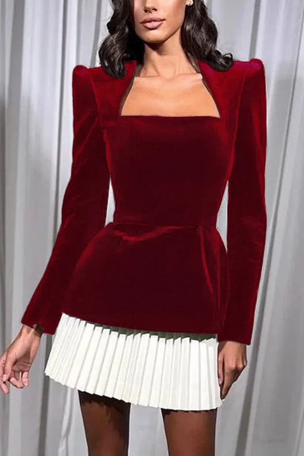color_wine_red