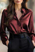 color_wine_red