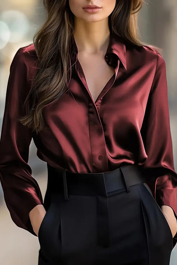 color_wine_red