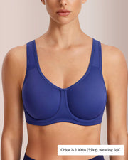 color_deep_blue
