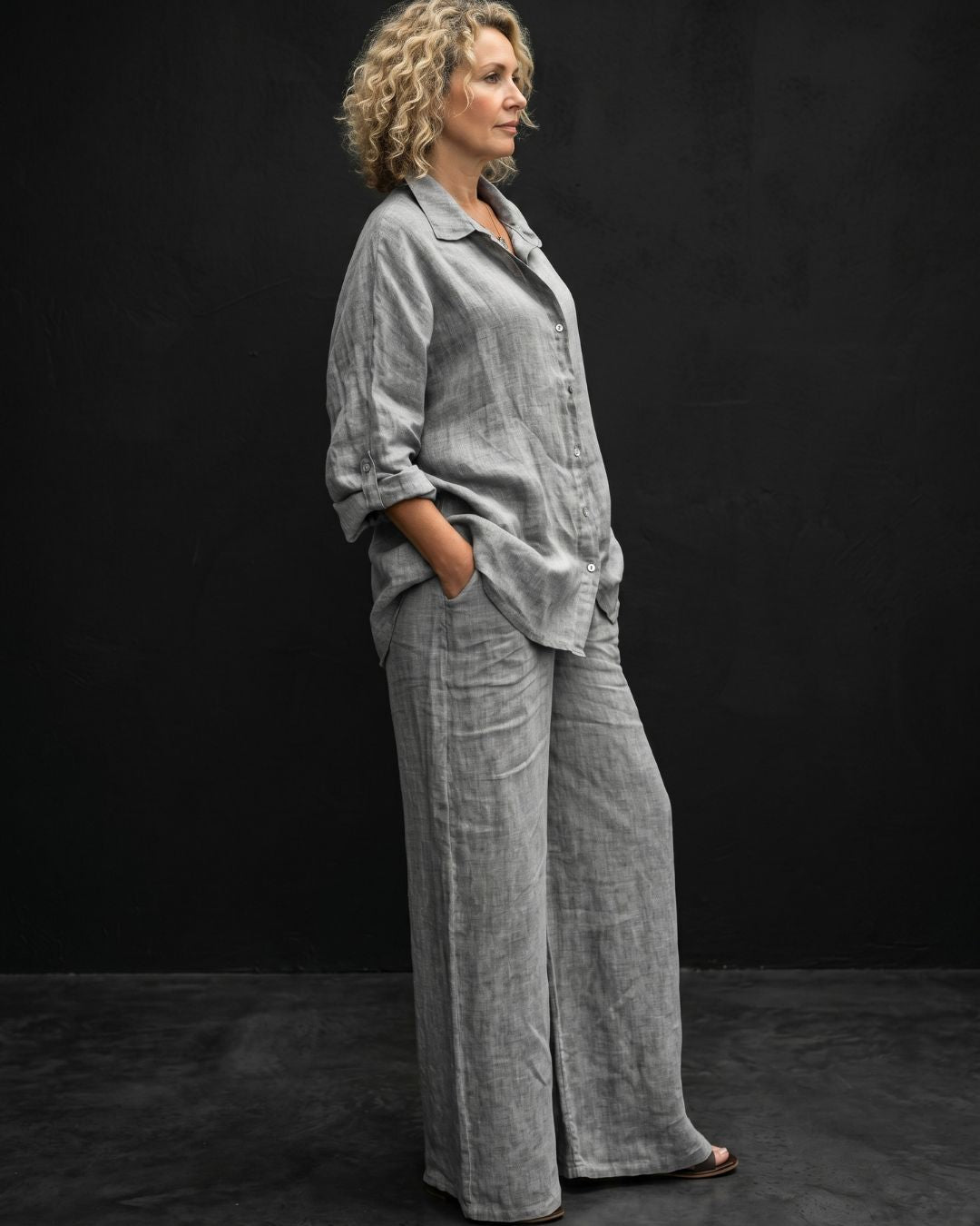 color_grey