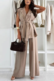 color_khaki