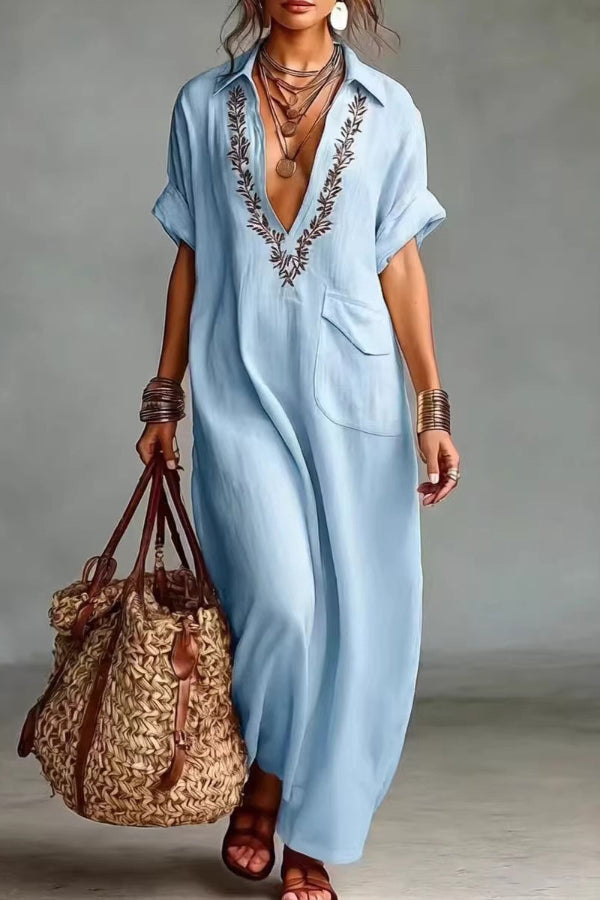 color_blue