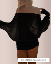 color_black