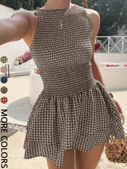 color_fawn_brown