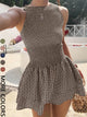 Fawn Brown