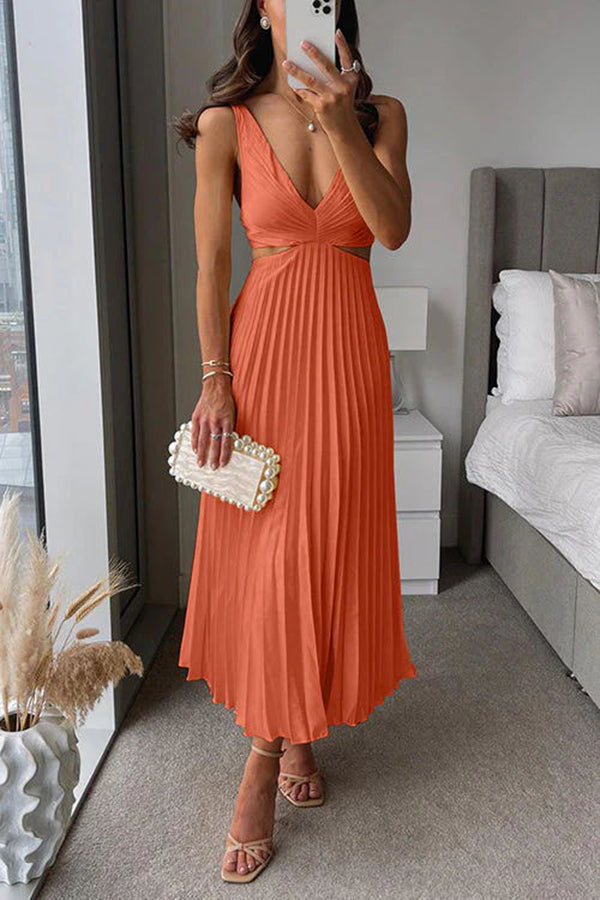 color_orange